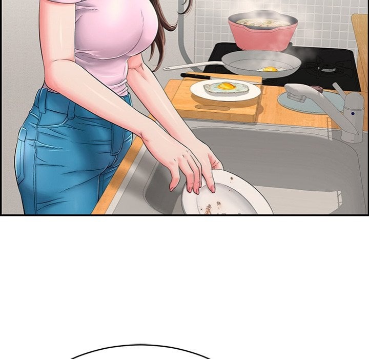 One More Time (Seokhyeon) Chapter 2 image 117
