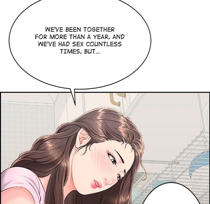 One More Time (Seokhyeon) Chapter 2 image 118