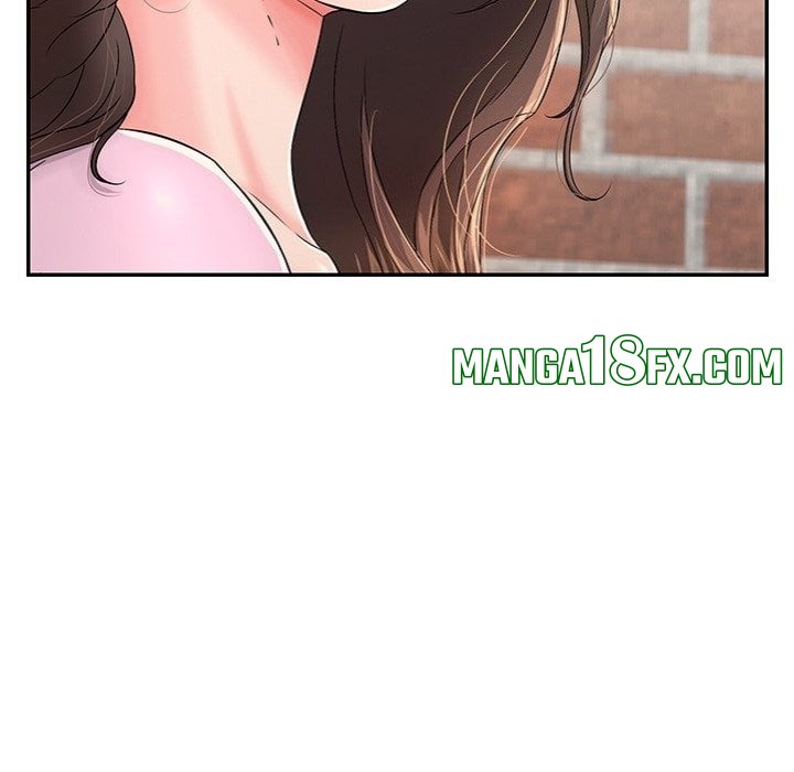 One More Time (Seokhyeon) Chapter 2 image 11
