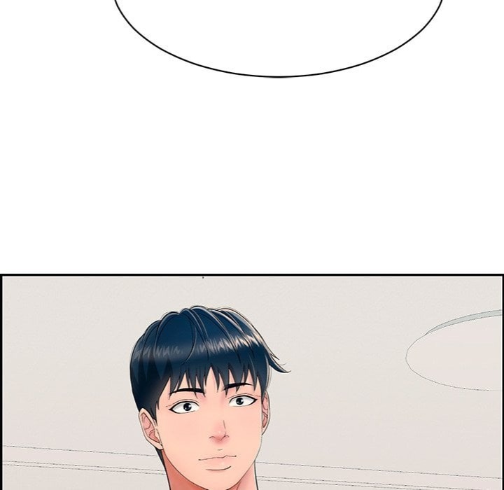 One More Time (Seokhyeon) Chapter 2 image 120