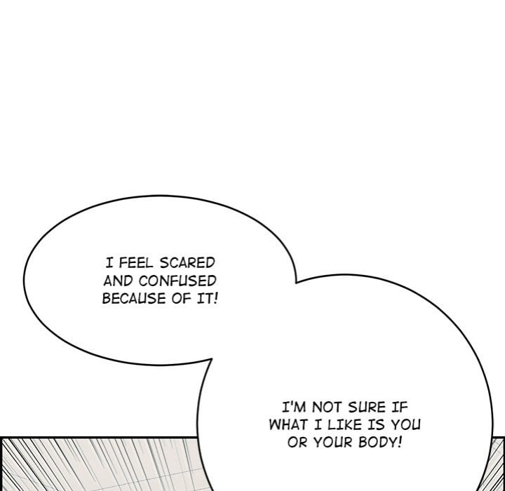 One More Time (Seokhyeon) Chapter 2 image 122