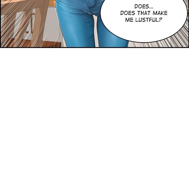 One More Time (Seokhyeon) Chapter 2 image 124