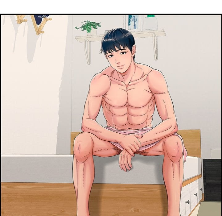 One More Time (Seokhyeon) Chapter 2 image 125
