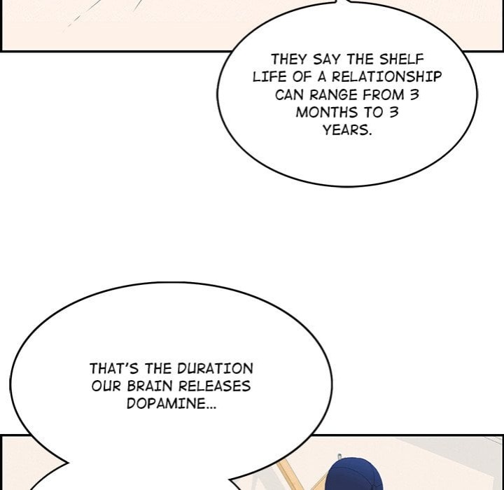 One More Time (Seokhyeon) Chapter 2 image 128