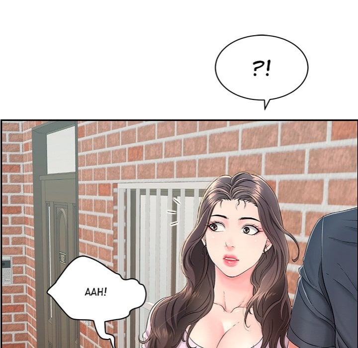 One More Time (Seokhyeon) Chapter 2 image 12