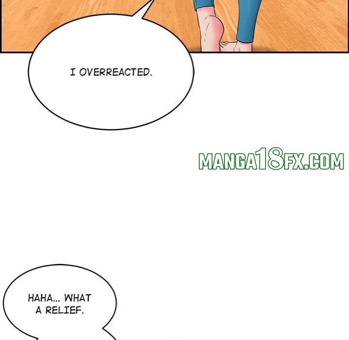 One More Time (Seokhyeon) Chapter 2 image 132