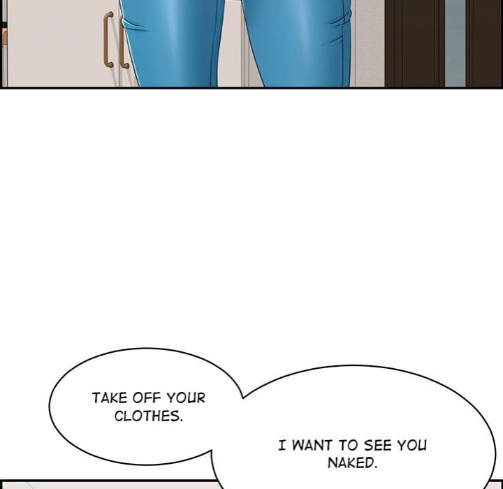 One More Time (Seokhyeon) Chapter 2 image 136