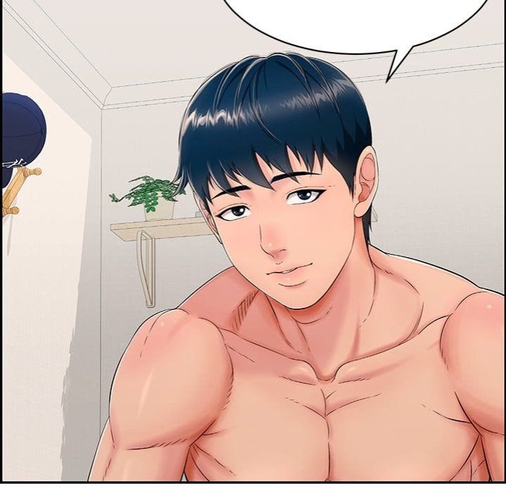 One More Time (Seokhyeon) Chapter 2 image 137