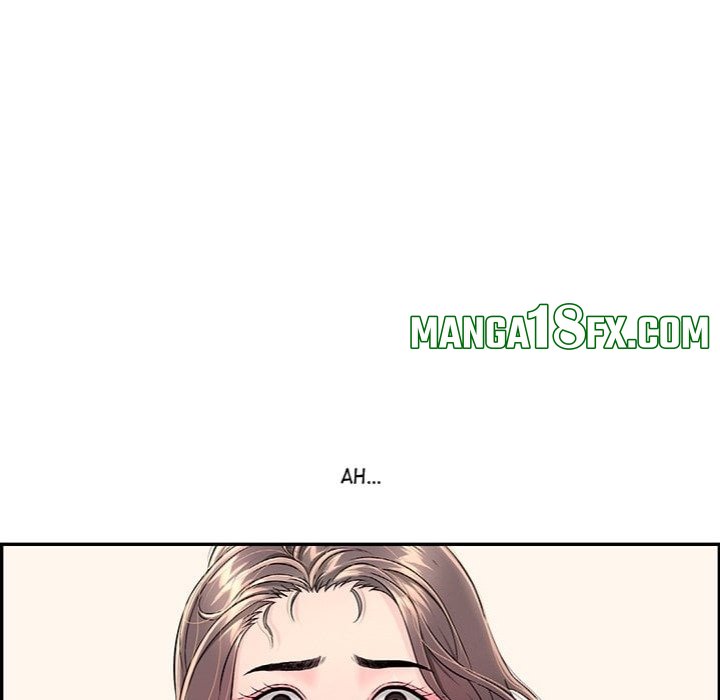 One More Time (Seokhyeon) Chapter 2 image 138