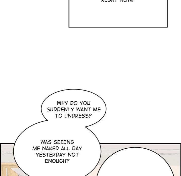 One More Time (Seokhyeon) Chapter 2 image 140