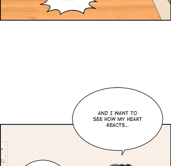 One More Time (Seokhyeon) Chapter 2 image 142