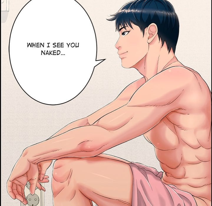 One More Time (Seokhyeon) Chapter 2 image 143