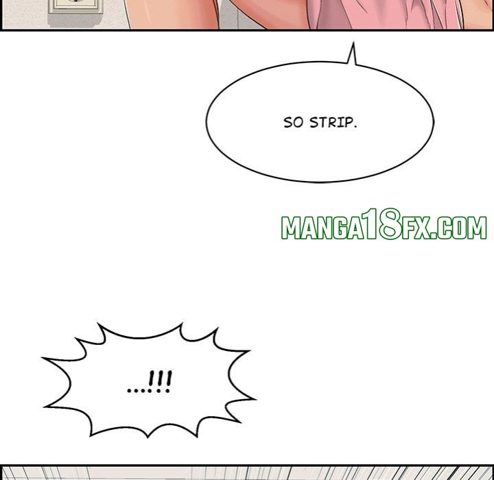 One More Time (Seokhyeon) Chapter 2 image 144