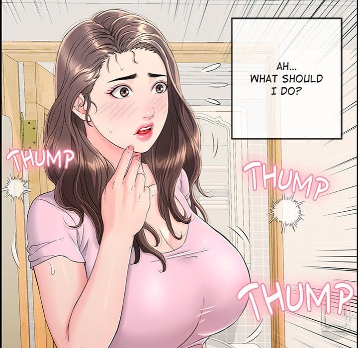 One More Time (Seokhyeon) Chapter 2 image 145