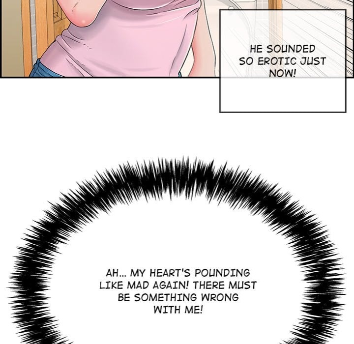 One More Time (Seokhyeon) Chapter 2 image 146