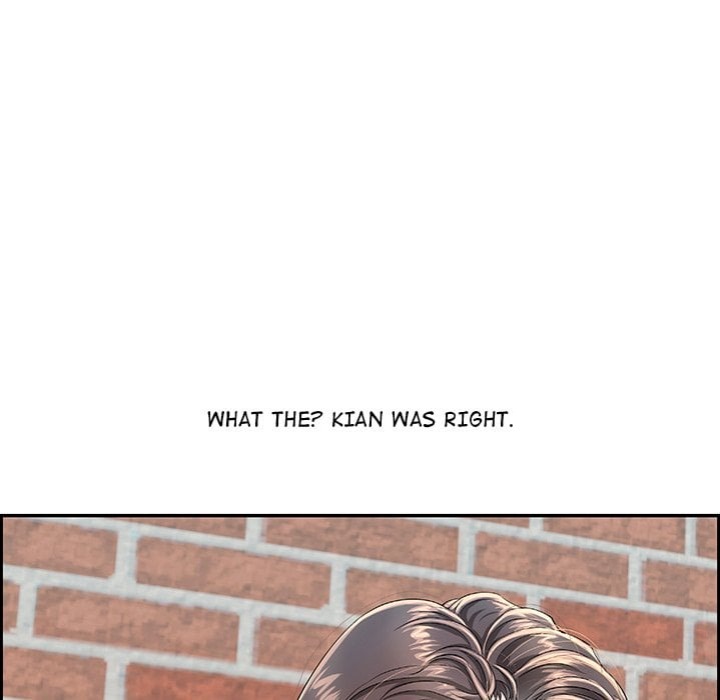 One More Time (Seokhyeon) Chapter 2 image 14