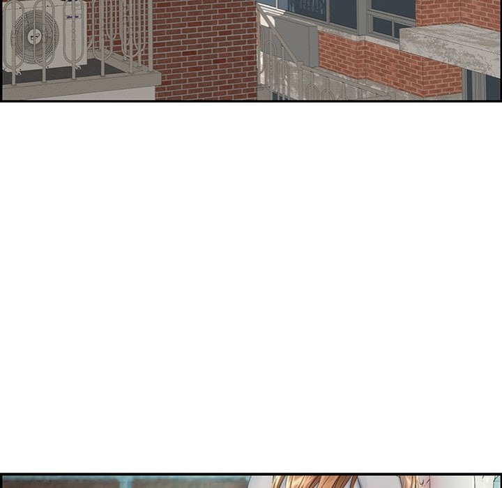 One More Time (Seokhyeon) Chapter 2 image 149
