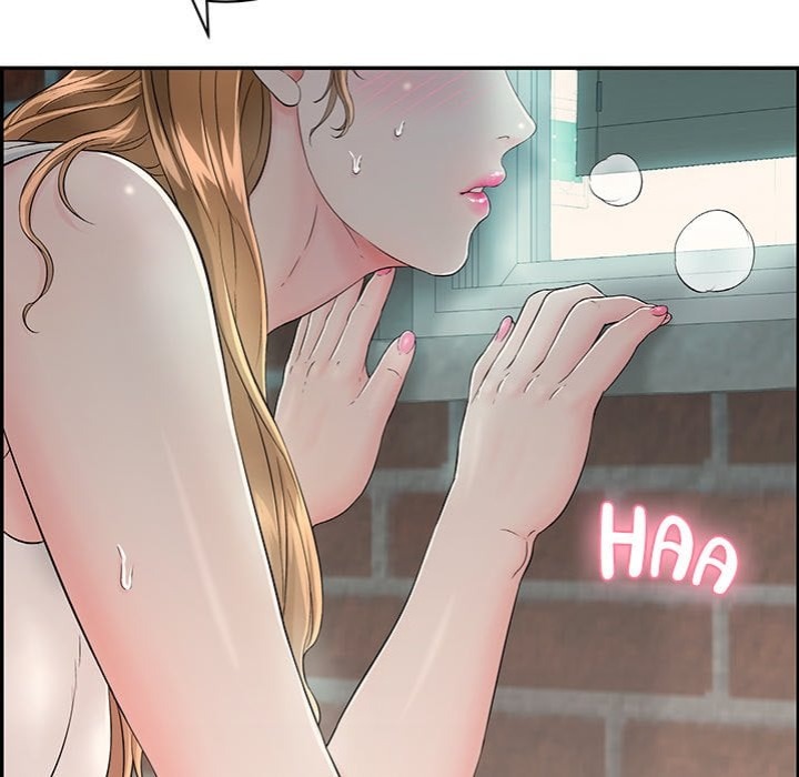 One More Time (Seokhyeon) Chapter 2 image 152