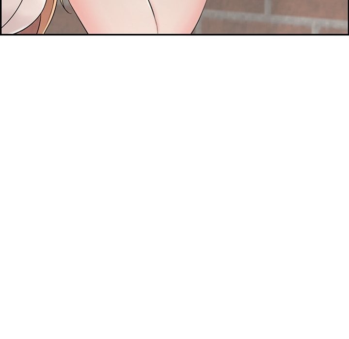 One More Time (Seokhyeon) Chapter 2 image 153