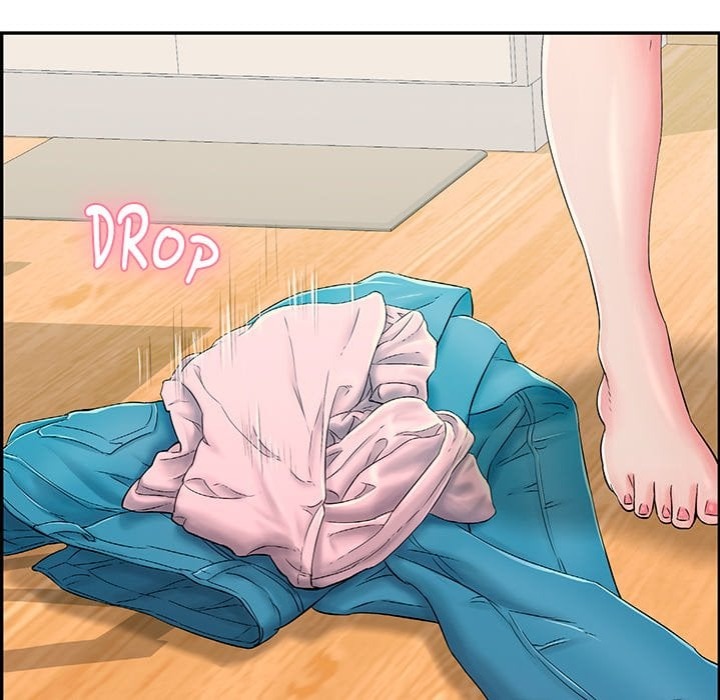 One More Time (Seokhyeon) Chapter 2 image 154