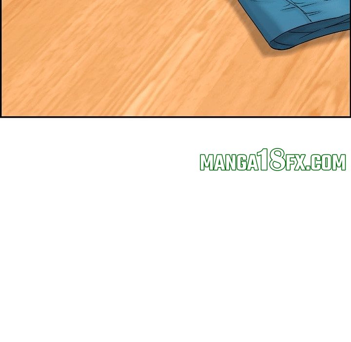 One More Time (Seokhyeon) Chapter 2 image 155