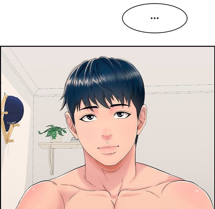 One More Time (Seokhyeon) Chapter 2 image 156