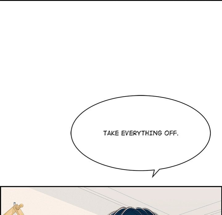 One More Time (Seokhyeon) Chapter 2 image 160