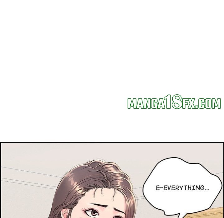 One More Time (Seokhyeon) Chapter 2 image 162