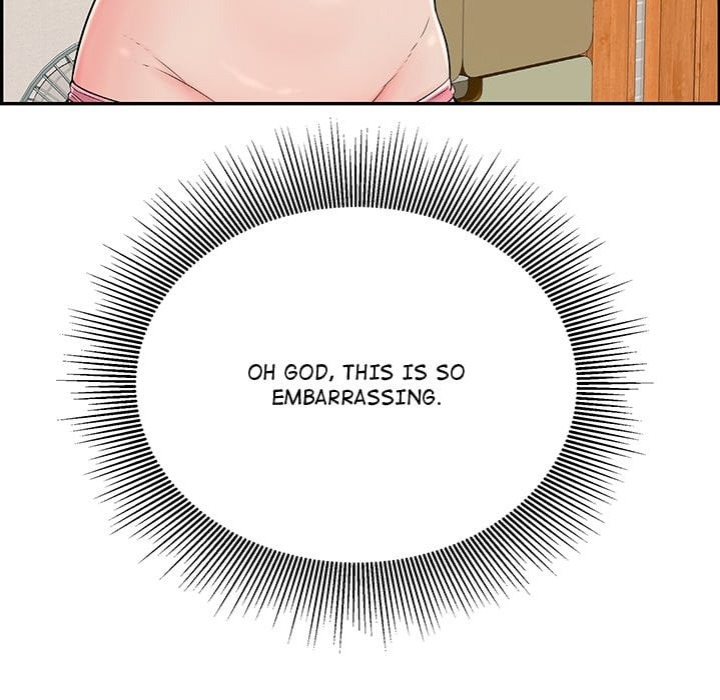 One More Time (Seokhyeon) Chapter 2 image 164