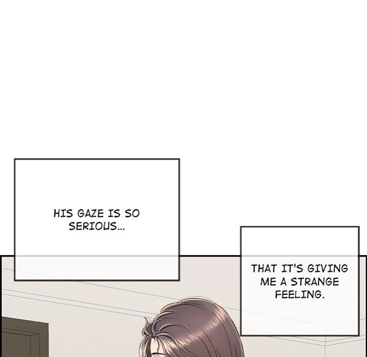 One More Time (Seokhyeon) Chapter 2 image 165