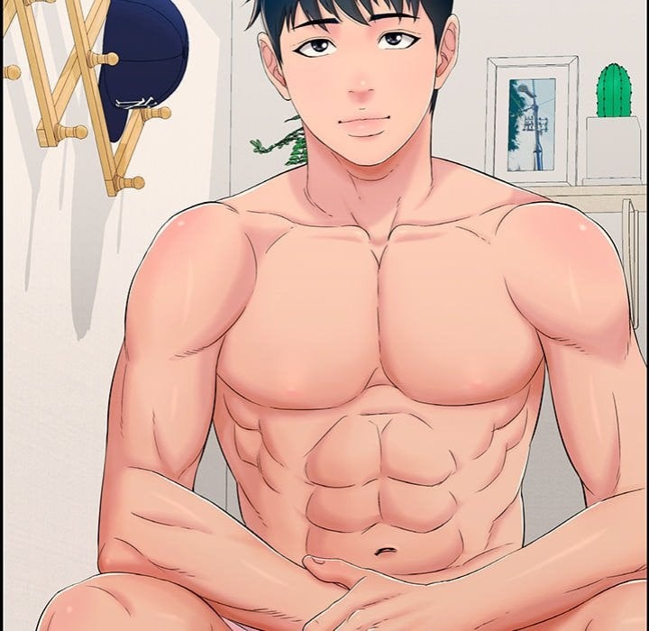 One More Time (Seokhyeon) Chapter 2 image 168