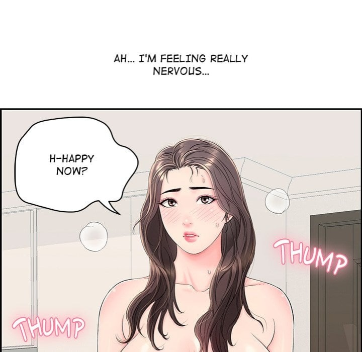 One More Time (Seokhyeon) Chapter 2 image 174