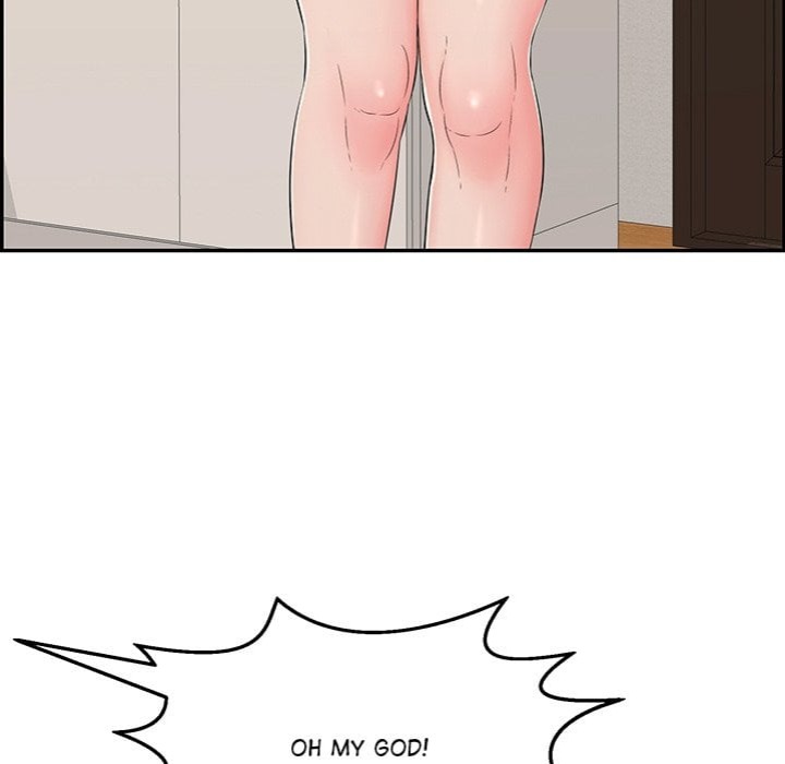 One More Time (Seokhyeon) Chapter 2 image 176