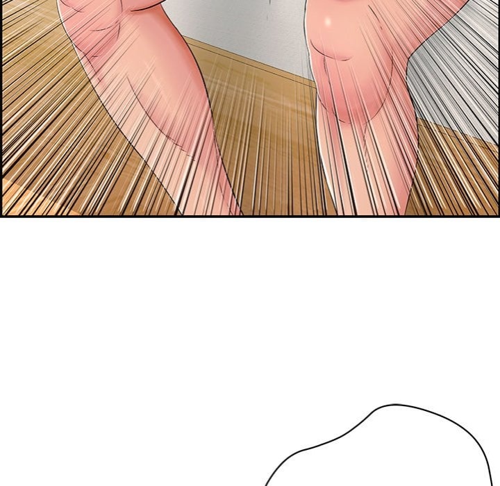 One More Time (Seokhyeon) Chapter 2 image 178