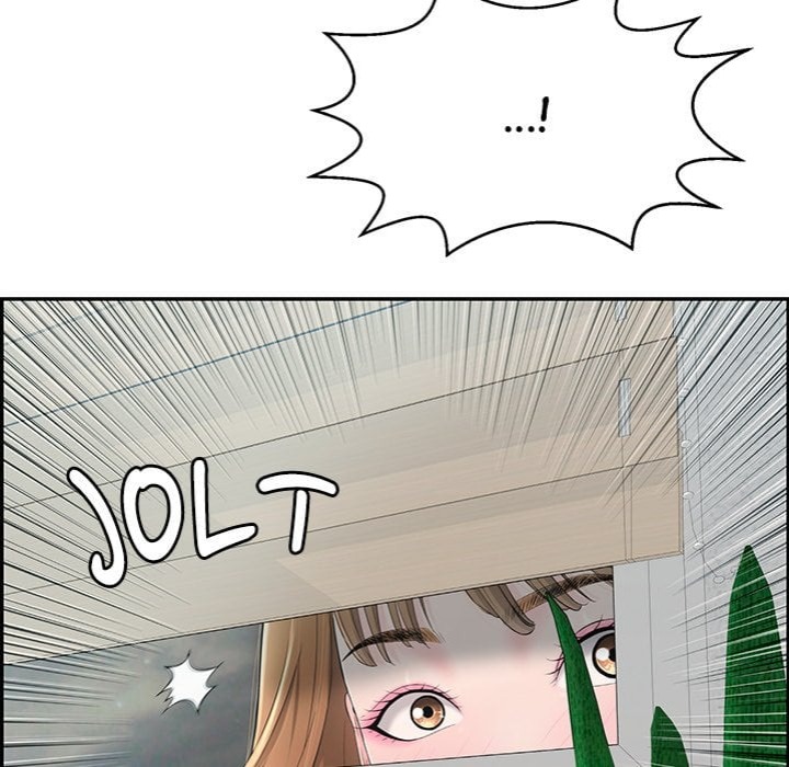 One More Time (Seokhyeon) Chapter 2 image 181