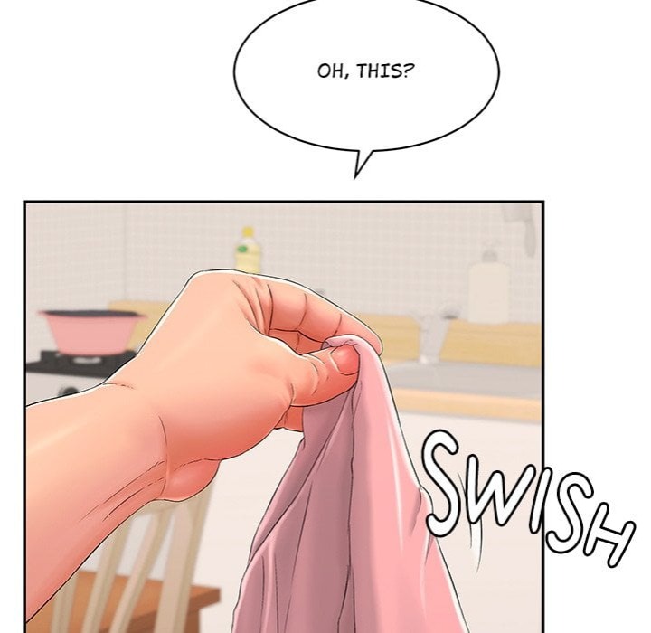 One More Time (Seokhyeon) Chapter 2 image 183