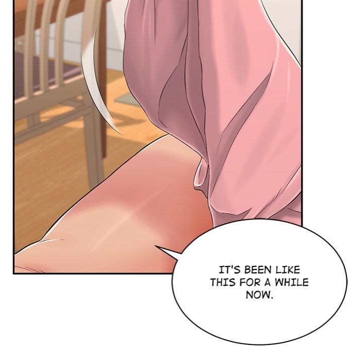 One More Time (Seokhyeon) Chapter 2 image 184