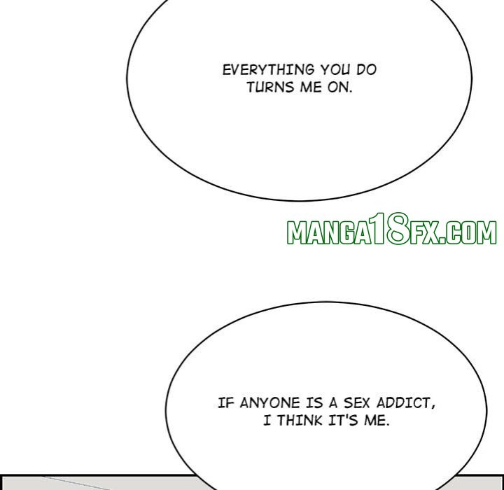 One More Time (Seokhyeon) Chapter 2 image 187