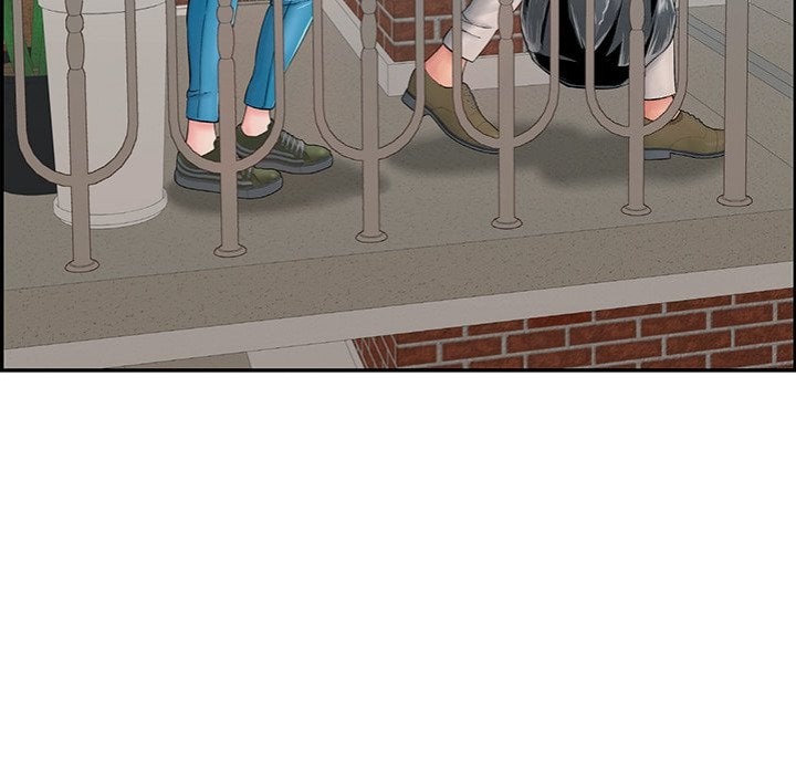 One More Time (Seokhyeon) Chapter 2 image 18