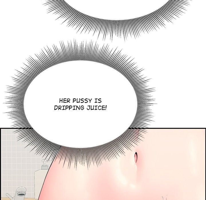 One More Time (Seokhyeon) Chapter 2 image 190
