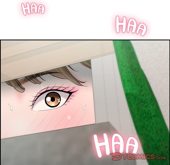 One More Time (Seokhyeon) Chapter 2 image 195