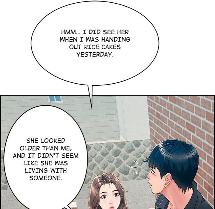 One More Time (Seokhyeon) Chapter 2 image 19