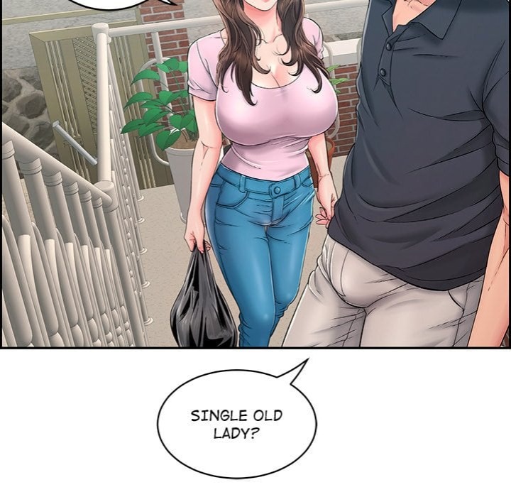 One More Time (Seokhyeon) Chapter 2 image 20