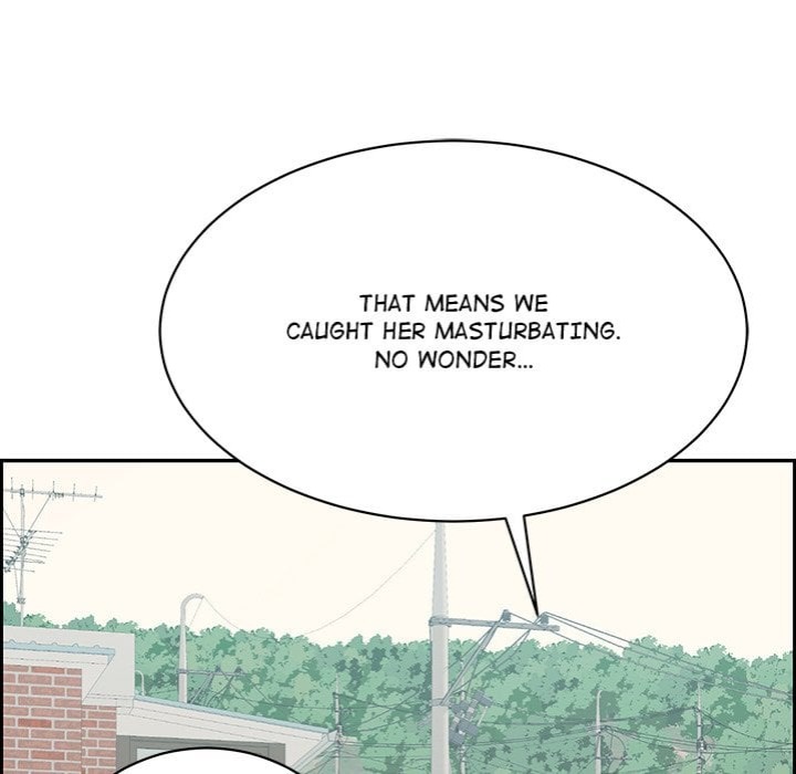 One More Time (Seokhyeon) Chapter 2 image 21
