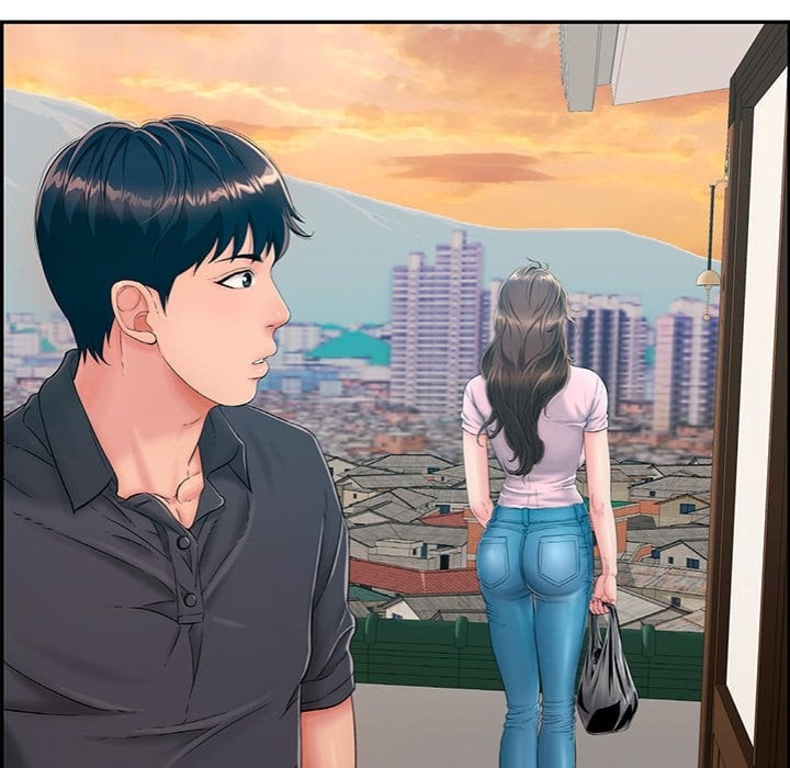 One More Time (Seokhyeon) Chapter 2 image 34