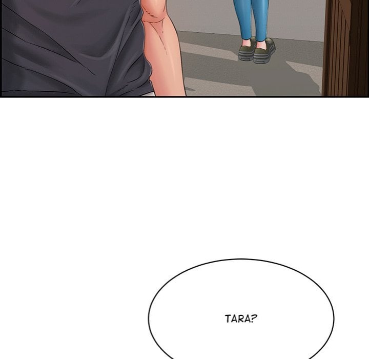 One More Time (Seokhyeon) Chapter 2 image 35