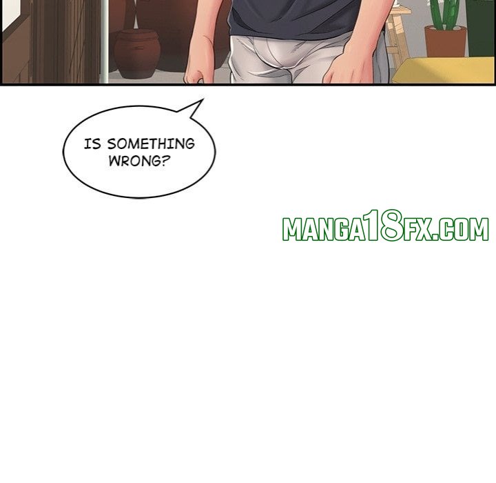 One More Time (Seokhyeon) Chapter 2 image 37