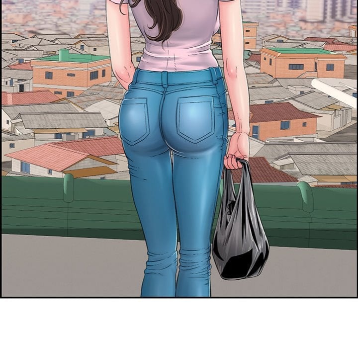 One More Time (Seokhyeon) Chapter 2 image 39