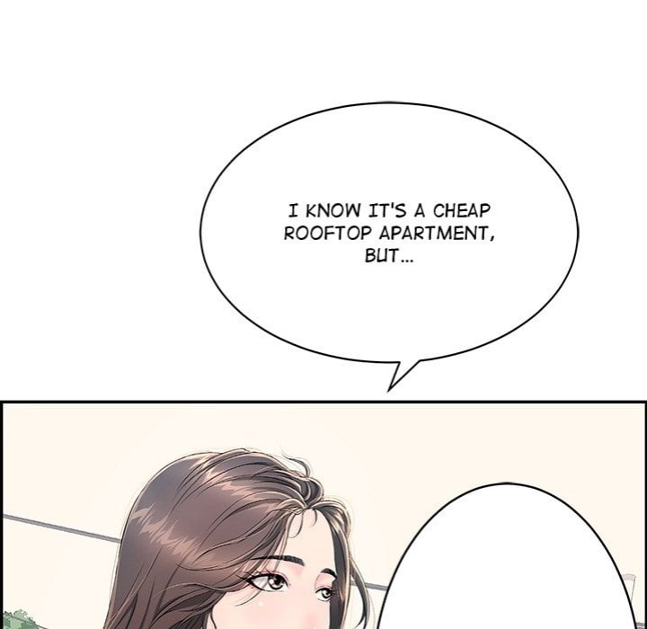 One More Time (Seokhyeon) Chapter 2 image 40
