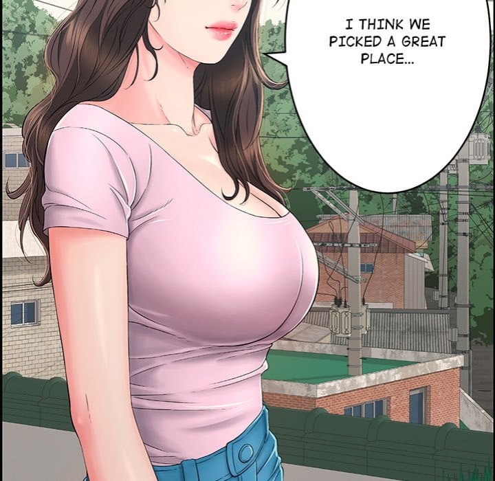 One More Time (Seokhyeon) Chapter 2 image 41